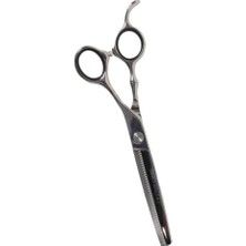 Braventa Collection Trina Efle Makası 6,5 Inch - 12