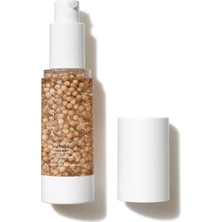Braventa Collection Jane Iredale Hydropure Renkli Serum