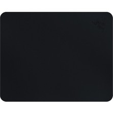 Braventa Collection Goliathus Stealth - Oyun Mouse Pad'i (Mikro Dokulu Dokuma, Ultra Ince 1,5 mm Kalınlık, Taşınabilir O
