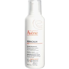 Braventa Collection Xeracalm A,d Baume Relipidant Nemlendirici Balsam (400 Ml)