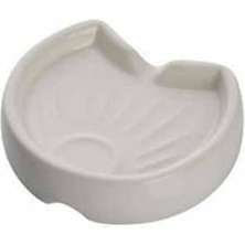 Braventa Collection Evefix Süt Taşırmaz Milk Saver