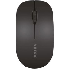 Braventa Collection Kablosuz Mouse Ms-30