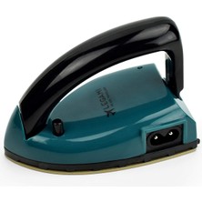 Braventa Collection Mini Seyahat Ütüsü