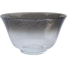 Braventa Collection Draco Füme Kase 28 cm