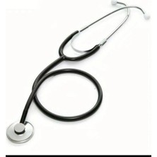 Arenes Steteskop - Lisinya