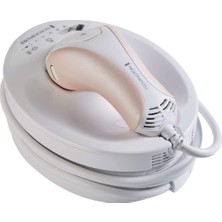 Braventa Collection 42054560110 IPL6750 I-Light