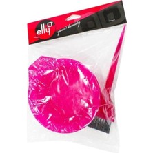 Braventa Collection Boya Tası