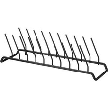 Braventa Collection Rınnıg Tabak Tutucu