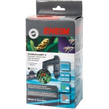 Braventa Collection Eheim Basis Seti 16/22MM