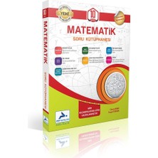 Braventa Collection 10. Sınıf Matematik Soru Kütüphanesi