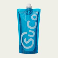 Braventa Collection Aquatic Suco 2.0-600 ml