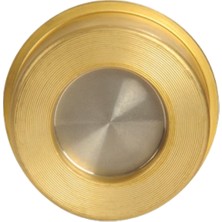 Ayvaz Çekvalf Disco Prinç Dn 65  Çv-10/p