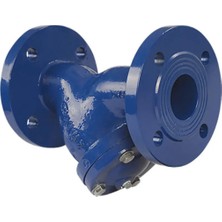 Ayvaz Pislik Tutucu Pn 16 Dn 25 Pty-40