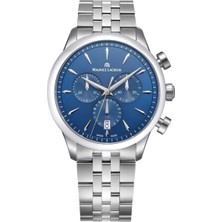 Maurice Lacroix 751038SS002430-1 Erkek Kol Saati