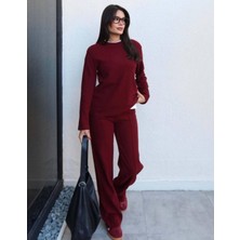 AURA 7 Collection Kadın Giyim Trend Selanik Alt Üst Takım