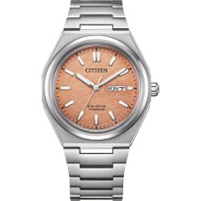 Citizen AW0130-85ZE Erkek Kol Saati