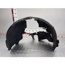 TŞT Ford Mondeo Ön Çamurluk Davlumbazı Sağ 2001  (Oem No:  1S7116114AL)