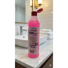 Günsu Forest G324 Banyo Kireç Temizleyici 0,804 kg