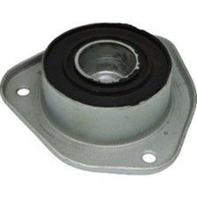 Amortısor On Takoz R/l Santafe 06-