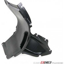 Dega Volkswagen Golf V/jetta Ön Çamurluk Davlumbazı Önün Önü Sol 2004- 2009 (Oem No:  1K0805911F)