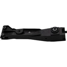 Wender Mercedes Far Yuva Braketi V167 C167 X167 Sol Üst 2019-