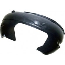 Dega For Fiesta Ön Çamurluk Davlumbazı Sağ 2002- (Oem No:  2S6X16114AD)