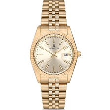 Momentus CW131G-08SG Kadın Kol Saati