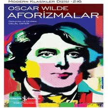 LTG Nova Aforizmalar