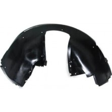 TŞT Bmw 7 Serisi Ön Çamurluk Davlumbazı Sağ 1994- (Oem No:  51718150290)