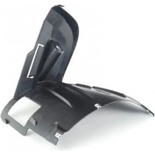 TŞT Bmw 5 Serisi Ön Çamurluk Davlumbazı Sağ 1995-2003 (Oem No:  51718159426)