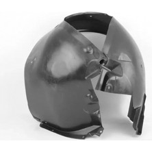 TŞT Bmw 7 Serisi Ön Çamurluk Davlumbazı Sol 1994- (Oem No:  51718150289)