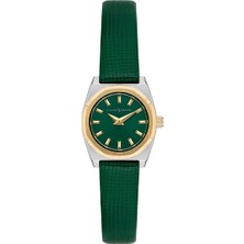 Milano X Change MXL7209 Kadın Kol Saati