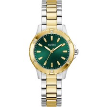 Guess GUGW0948L8 Kadın Kol Saati