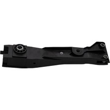 Wender Mercedes Far Yuva Braketi V167 C167 X167 Sağ Üst 2019-