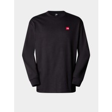 The North Face NF0A8C1TJK31