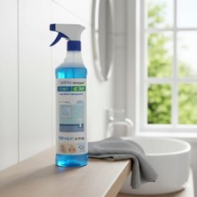 Günsu Forest G305 Cam Temizleme Maddesi