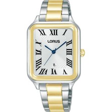 Lorus RH741BX9 Kadın Kol Saati