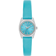 Milano X Change MXL7210 Kadın Kol Saati