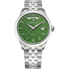 Maurice Lacroix 756058SS002630-1 Erkek Kol Saati