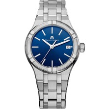 Maurice Lacroix AI1106SS002430-1 Erkek Kol Saati