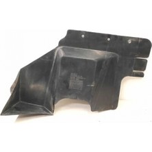 TŞT Kia Carnival Ön Çamurluk Davlumbazı Sağ 2002-2006 (Oem No:  0K55256211)