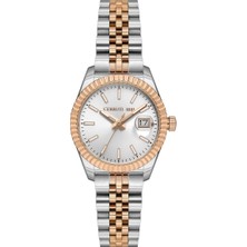 Cerruti CIWLH0090503 Kadın Kol Saati