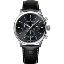 Maurice Lacroix 751038SS001330-2 Erkek Kol Saati