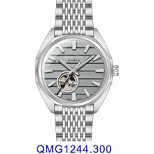 Quantum QMG1244.300 Erkek Kol Saati
