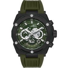 Momentus SM354B-15YS Erkek Kol Saati