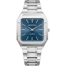 Quantum HNG1289.390 Erkek Kol Saati