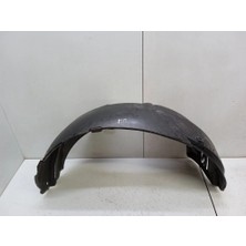 TŞT Ford Fusion Ön Çamurluk Davlumbazı Sağ 2003- (Oem No:  2N1X16114CC)