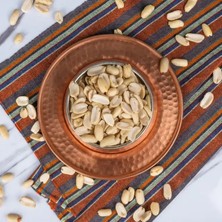 Lebsan Kuruyemiş Yer Fıstığı Şak