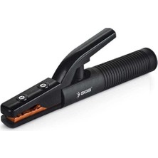 Sgs Kaynak Pensesi 800 Amper Pirinç Çene SGS326