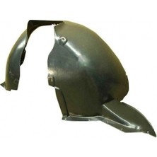 Dega Volkswagen Caddy Ön Çamurluk Davlumbazı Sol 2004- (Oem No:  1T0805911M)